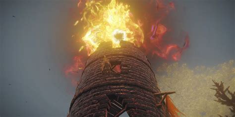 cheating madness|FEELS Like CHEATING Using MADNESS in ELDEN RING .